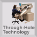 Through-Hole Equipment