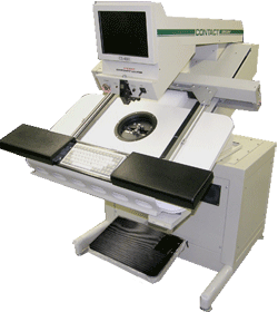 remanufactured CS-400E 