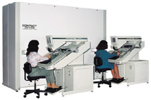 CS-740BD