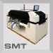 Surface-Mounting Equipment