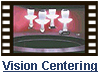 C5 Series Vision Centering