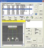 Digitize Mode