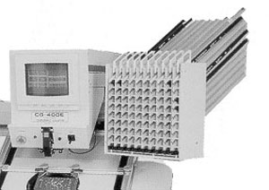 LDD