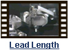 CS-400E Lead Length