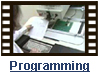 CS-400E Programming